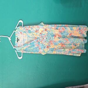 Ava & Grace Woman Top